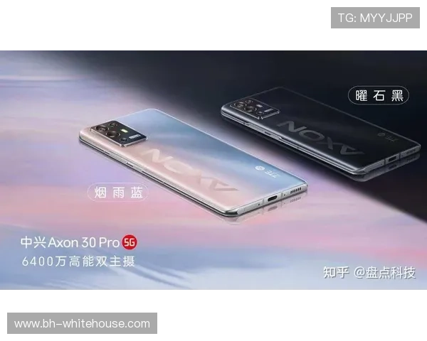 选择ag在线体育，开启专业、安全的体育博彩新纪元