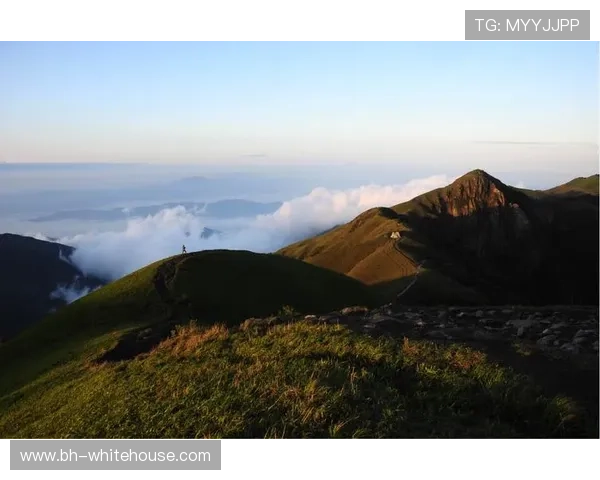 马来西亚云顶景点介绍：享受高山美景与丰富娱乐活动的最佳选择
