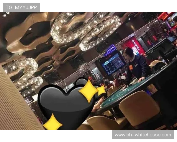 澳门荷官真人发牌网址稳定流畅，确保每一局游戏都能享受到高品质的真人互动体验