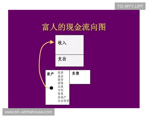 现金真人下载安装后如何快速熟悉游戏规则提升获胜几率的详细攻略