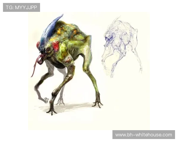 真人CG游戏中的角色设计与场景构建技巧详解提升游戏视觉冲击力