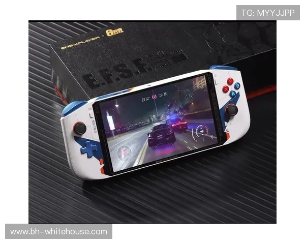 真人视讯在线官网多平台兼容，随时随地畅玩高品质真人视讯游戏