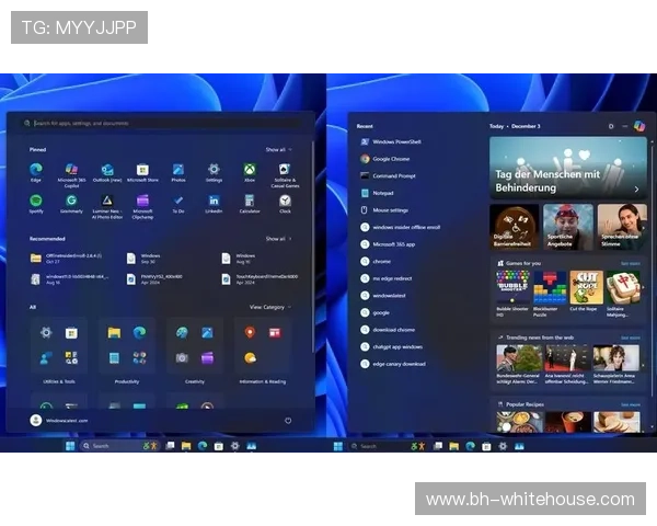 真人视讯旗舰厅客户端最新版本更新，新增丰富的游戏玩法和优化的用户界面提升体验感