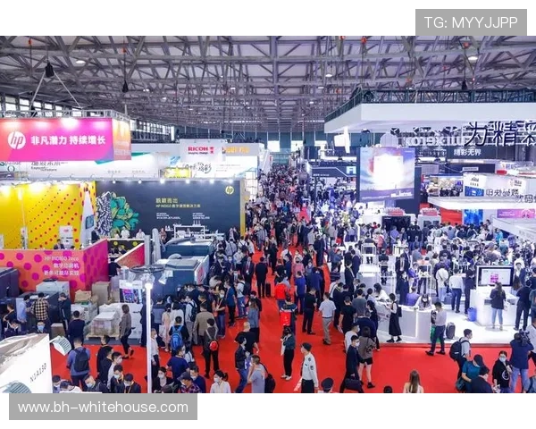 网络真人百家乐最新优惠活动及注册福利一站式指南