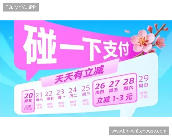 线上真人国际平台优惠活动汇总助力玩家享受更多福利与奖励