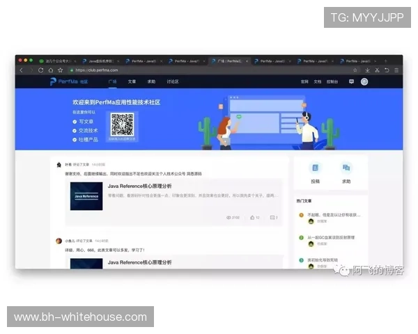 PA真人网页版入口常见问题解答，帮助玩家解决登录与使用中的疑难杂症