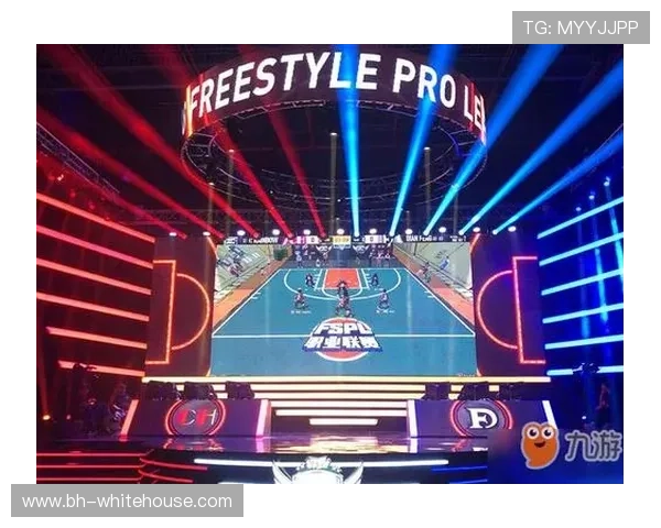 九游真人PG平台安全可靠保障玩家资金安全的详细措施