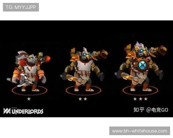 关于pa电竞真人名字的最新推荐与命名技巧，打造个性化电竞身份指南