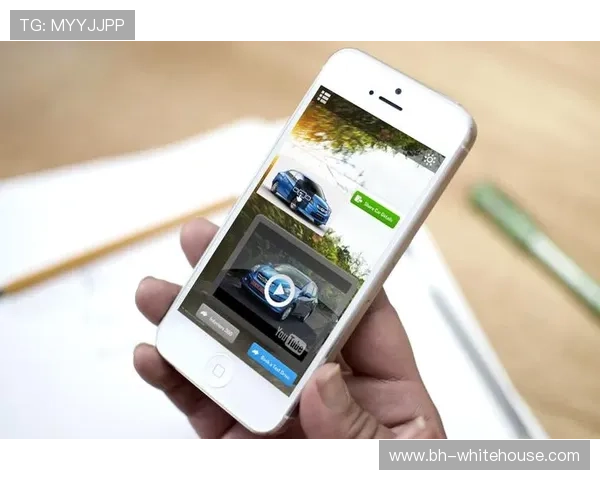 解决AGAPP官网下载遇到的常见问题，提供专业的技术支持与帮助方案