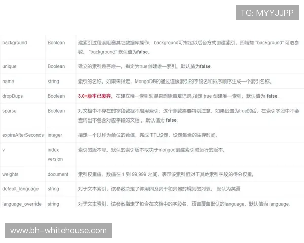 体验DB真人试玩的最佳方法，详细介绍新手入门指南与常见问题解决方案