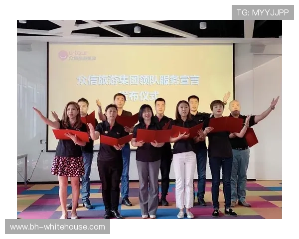 探索PA视讯集团官网多样化的游戏产品与优质客户服务体验指南