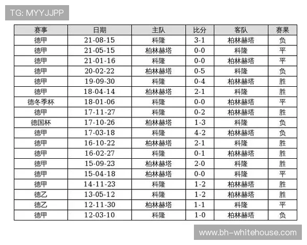 黑白足球百家乐官网专业的游戏规则介绍与策略分析，帮助新手快速上手提升胜率