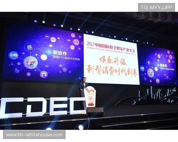 PA视讯入口网页版最新登录指南帮助玩家轻松进入游戏体验全新娱乐内容