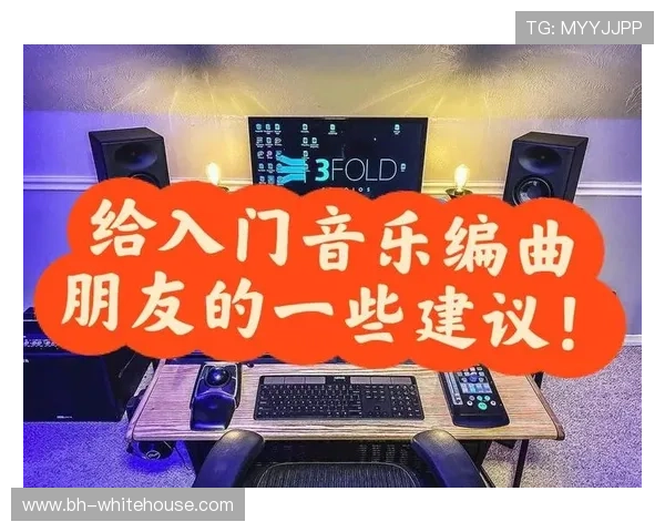 SA视讯登录入口账号安全保护措施,提升账号安全等级的实用建议 SA视讯登录入口账号安全保护措施,提升账号安全等级的实用建议