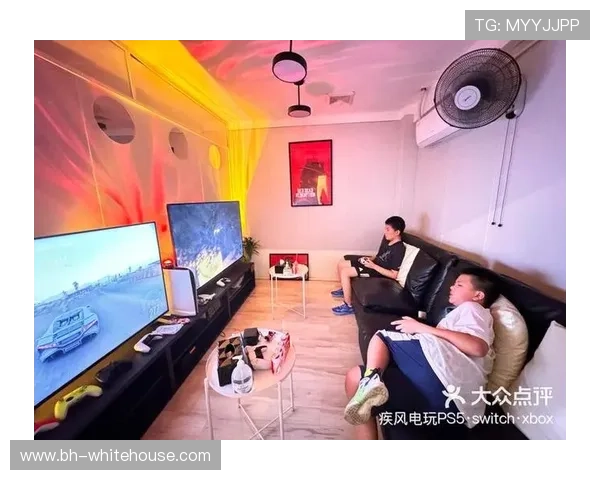 凯发真人版带你体验最真实的线上娱乐享受,开启沉浸式游戏新体验 凯发真人版带你体验最真实的线上娱乐享受,开启沉浸式游戏新体验
