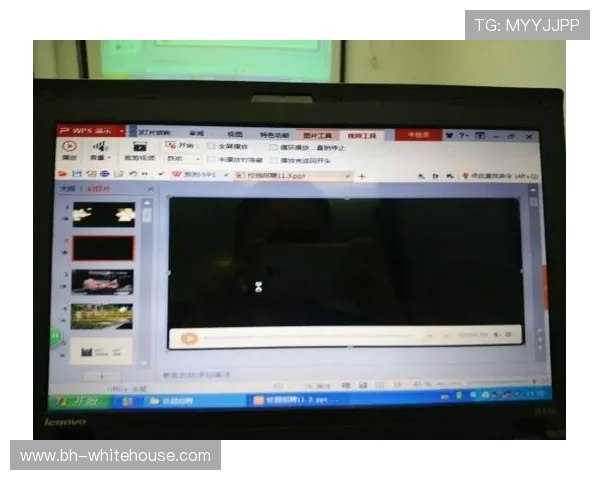 快速切换AG视讯厅登录线路的实用操作指南提升游戏连续性