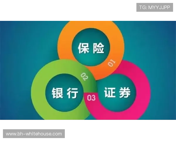 提升PA视讯倍投成功率的实用技巧与经验分享让你轻松赢取大奖
