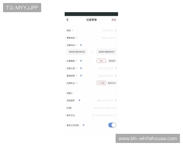 欧博真人app高额返水优惠活动持续开启玩家福利多多 欧博真人app高额返水优惠活动持续开启玩家福利多多