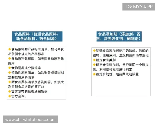 姚记真人平台安全保障措施全面解析，保障玩家资金与信息安全
