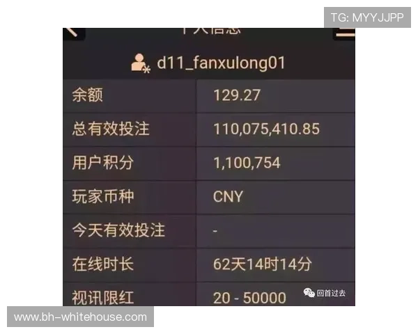 提升ag百家乐玩法胜率的实用技巧:专家推荐的策略与操作建议
