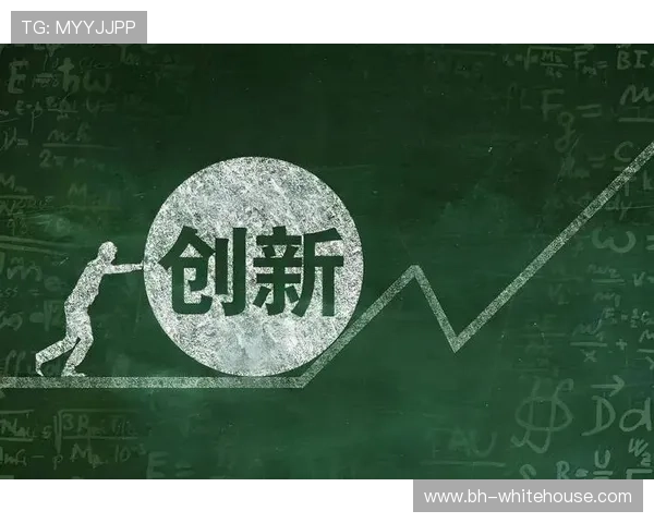 未来AG视讯集团的发展方向与创新潜力,探索行业变革中的领跑者角色