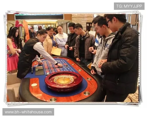 線上百家樂優惠活動與獎勵政策,讓你玩得更盡興賺得更多 線上百家樂優惠活動與獎勵政策,讓你玩得更盡興賺得更多