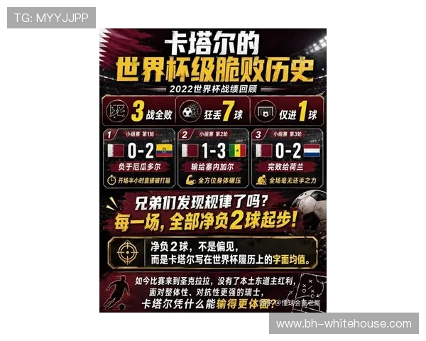 世界杯卡塔尔对阵瑞士主场球衣设计亮点与最新款式全面解析