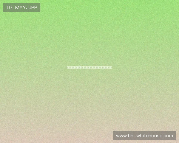 世界杯葡萄牙对乌兹别克斯坦比赛门票购买指南及最新购票信息推荐
