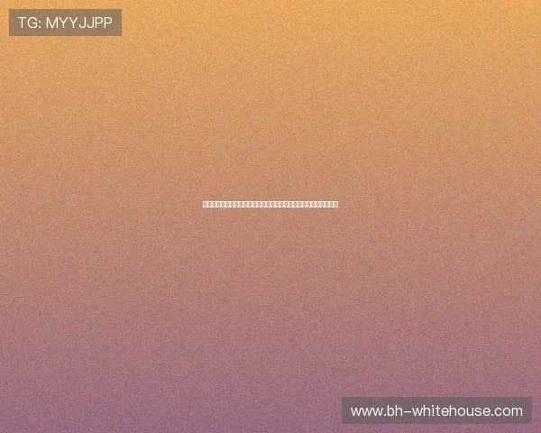 世界杯阿根廷对阵阿尔及利亚比赛视频直播全场回放与精彩瞬间解析