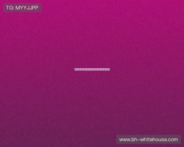 哥伦比亚对葡萄牙今晚比赛直播时间及赛事看点全解