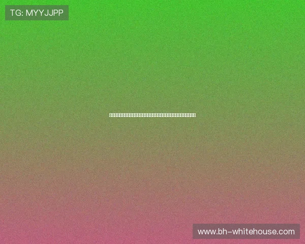 巴拿马与加纳世界杯比赛官方直播地址,确保用户第一时间观看精彩比赛内容 巴拿马与加纳世界杯比赛官方直播地址,确保用户第一时间观看精彩比赛内容