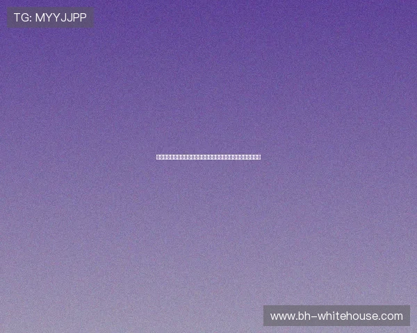 南非世界杯韩国队比赛现场天气情况详解及其对比赛策略的影响分析