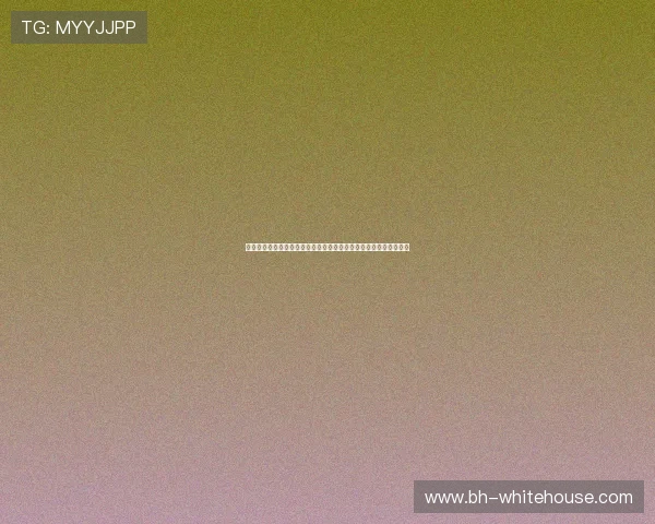 如何在线观看世界杯塞内加尔与伊拉克比赛直播入口及最新观看指南