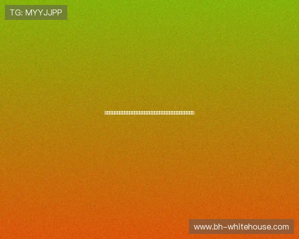 利用亚星百家乐官网丰富的世界杯数据资源,打造专业的足球赛事分析与预测平台