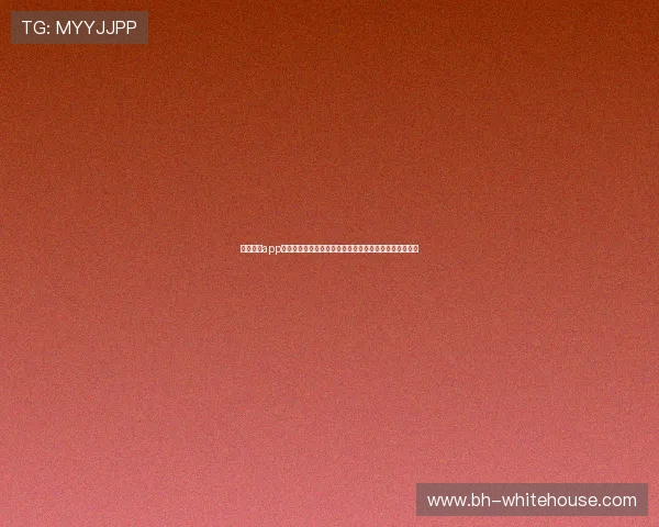 酷游真人app打造沉浸式世界杯观看体验助力用户零距离感受足球激情