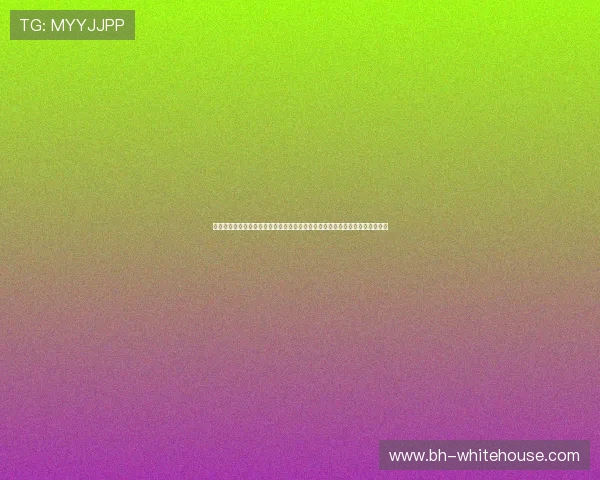真人玩斗地主平台推荐，安全稳定的真人对战让你畅快无比，轻松赢取丰厚奖励
