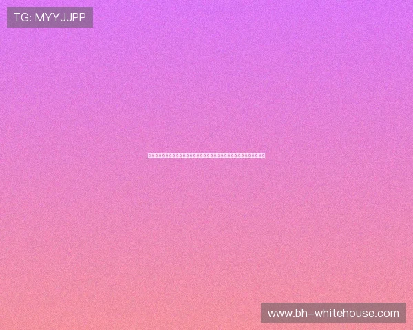 澳门太阳城百家乐助力世界杯热潮，提供多渠道赛事直播与精彩赛事回放服务