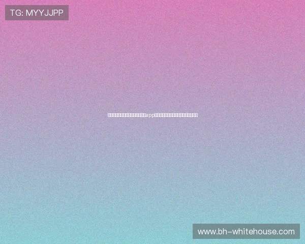结合世界杯热点话题,真人百家乐app如何打造沉浸式博彩体验提升用户粘性 结合世界杯热点话题,真人百家乐app如何打造沉浸式博彩体验提升用户粘性