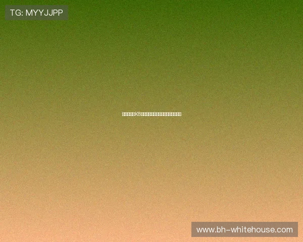 新手必看:K8真人模拟器入门指南与操作流程详解